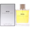 Perfume Hugo Boss Number One Eau de Toilette Masculino 100ML