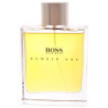 Perfume Hugo Boss Number One Eau de Toilette Masculino 100ML