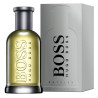 Hugo Boss Bottled Eau de Toilette Masculine 100ML for Men 100ML