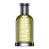 Perfume Hugo Boss Bottled Eau de Toilette Masculino 100ML