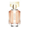 Perfume Hugo Boss The Scent Eau de Parfum Feminino 100ML