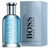 Perfume Hugo Boss Bottled Tonic Eau de Toilette Masculino 100ML