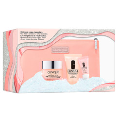 Clinique Moisture Surge - Hydration Care Kit Moisturizer