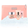 Kit de Hidratante Clinique Moisture Surge Hydration Care