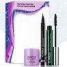 Kit de Máscara Clinique High Impact Favorites VA40-Y3