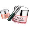 Kit de Hidratante Clinique Glow and Go Bold V9T9-Y3