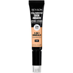 Revlon Skin Awaken Corrector de Ojeras 030 Light Medium 8ML