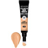 Corretor de Olheiras Revlon Skin Awaken 030 Light Medium 8ML 6052-03