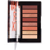 Paleta de Sombras Revlon ColorStay Looks Book Maverick 930 3183-01