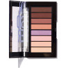 Paleta de Sombras Revlon ColorStay Looks Book Insider 940 3183-05