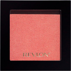 Blush em Pó Revlon Hot Cheeks 027 4784-77
