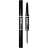 Delineador Duplo Revlon ColorStay Line Creator Blackout 151 1663-30