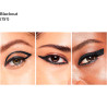 Delineador Duplo Revlon ColorStay Line Creator Blackout 151 1663-30