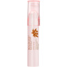 Bálsamo Labial Revlon Tropical Coconut 10 1879-10