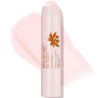 Bálsamo Labial Revlon Tropical Coconut 10 1879-10