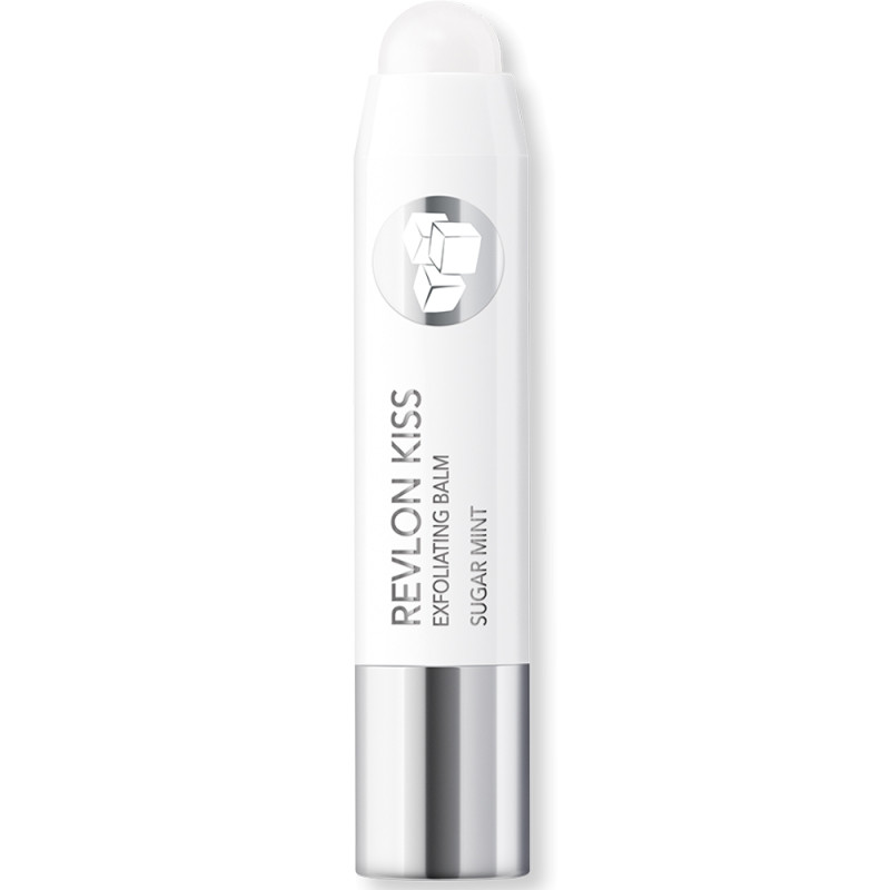 Bálsamo Labial Revlon Sugar Mint 4378-01