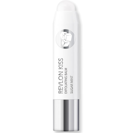 Bálsamo Labial Revlon Sugar Mint 4378-01