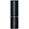 Batom Revlon Super Lustrous Matte Untold Stories 011 3566-11