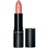 Batom Revlon Super Lustrous Matte Untold Stories 011 3566-11