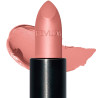Batom Revlon Super Lustrous Matte Untold Stories 011 3566-11