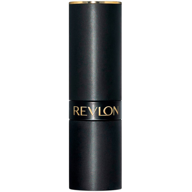 Batom Revlon Super Lustrous Matte Heartbreaker 005 3566-05