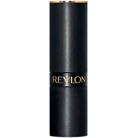 Batom Revlon Super Lustrous Matte Heartbreaker 005 3566-05