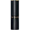 Batom Revlon Super Lustrous Matte Heartbreaker 005 3566-05