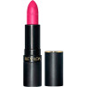 Batom Revlon Super Lustrous Matte Heartbreaker 005 3566-05