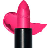 Batom Revlon Super Lustrous Matte Heartbreaker 005 3566-05