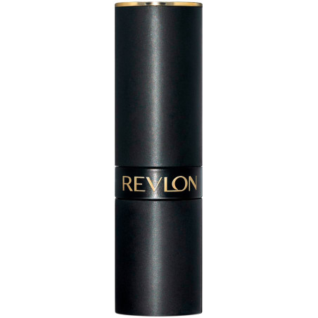 Batom Revlon Super Lustrous Matte Candy Addict 016 3566-16