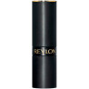 Batom Revlon Super Lustrous Matte Candy Addict 016 3566-16