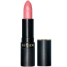 Batom Revlon Super Lustrous Matte Candy Addict 016 3566-16
