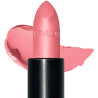 Batom Revlon Super Lustrous Matte Candy Addict 016 3566-16