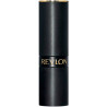 Batom Revlon Super Lustrous Matte Fire & Ice 024 3566-24