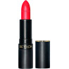 Batom Revlon Super Lustrous Matte Fire & Ice 024 3566-24