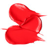 Batom Revlon Super Lustrous Matte Fire & Ice 024 3566-24