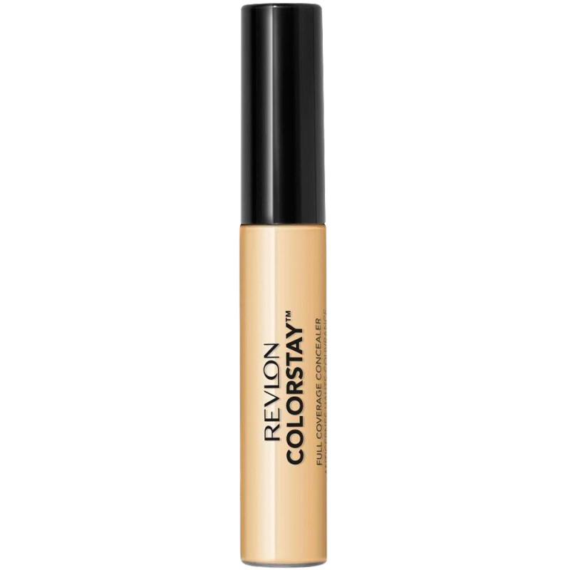 Corretor de Olheiras Revlon ColorStay 015 Light