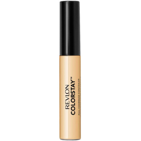 Corretor de Olheiras Revlon ColorStay 015 Light