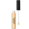 Corretor de Olheiras Revlon ColorStay 015 Light