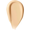 Corretor de Olheiras Revlon ColorStay 015 Light