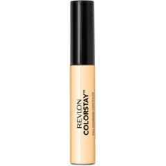 Revlon ColorStay 001 Banana Under-Eye Concealer – 24h