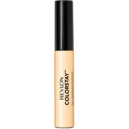 Corretor de Olheiras Revlon ColorStay 001 Banana 7319-07