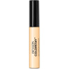 Corretor de Olheiras Revlon ColorStay 001 Banana 7319-07