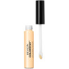 Corretor de Olheiras Revlon ColorStay 001 Banana 7319-07