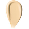Corretor de Olheiras Revlon ColorStay 001 Banana 7319-07