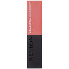 Batom Revlon ColorStay Suede Ink Gut Instinct 001 1954-04