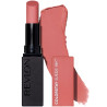 Batom Revlon ColorStay Suede Ink Gut Instinct 001 1954-04