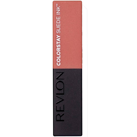 Batom Revlon ColorStay Suede Ink No Rules 002 1954-05