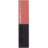 Batom Revlon ColorStay Suede Ink No Rules 002 1954-05