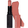 Batom Revlon ColorStay Suede Ink No Rules 002 1954-05